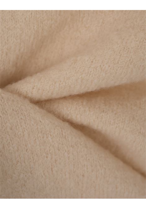  JIL SANDER | J01GP0103-J14603109